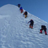 Island Peak